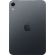 Apple iPad mini 2026, Midnight изображение 2