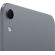 Apple iPad mini 2026, Midnight изображение 4