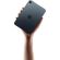 Apple iPad mini 2026, Midnight изображение 5