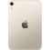 Apple iPad mini 2026, Starlight, Cellular, Nano-Texture Display Glass изображение 2