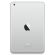 Apple iPad mini 4 128GB, сребрист изображение 2