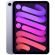 Apple iPad mini 6, Purple, Cellular на супер цени