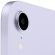 Apple iPad mini 6, Purple, Cellular изображение 3