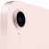Apple iPad mini 6, Pink, Cellular изображение 3