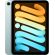 Apple iPad mini 7, Blue на супер цени