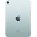 Apple iPad mini 7, Blue изображение 2