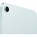 Apple iPad mini 7, Blue изображение 4