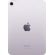 Apple iPad mini 7, Purple изображение 2