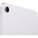 Apple iPad mini 7, Purple изображение 4