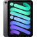 Apple iPad mini 7, Space Gray на супер цени