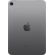 Apple iPad mini 7, Space Gray изображение 2