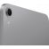 Apple iPad mini 7, Space Gray изображение 4