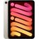 Apple iPad mini 7, Starlight на супер цени