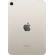 Apple iPad mini 7, Starlight изображение 2