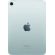 Apple iPad mini 7, Blue, Cellular изображение 2