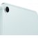 Apple iPad mini 7, Blue, Cellular изображение 4
