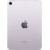 Apple iPad mini 7, Purple, Cellular изображение 2