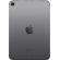 Apple iPad mini 7, Space Gray, Cellular изображение 2