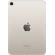 Apple iPad mini 7, Starlight, Cellular изображение 2