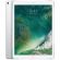 Apple iPad Pro Cellular 256GB, сребрист изображение 2