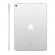 Apple iPad Pro Cellular 256GB, сребрист изображение 3