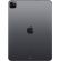 Apple iPad Pro 12.9 6th Gen, Space Grey, Cellular изображение 3
