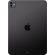 Apple iPad Pro 11 7th Gen, Space Black, Cellular изображение 2