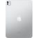 Apple iPad Pro 11 7th Gen, Silver, Cellular, Nano-Texture Display Glass изображение 2
