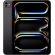 Apple iPad Pro 11 M5, Space Black, Nano-Texture Display Glass на супер цени