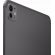 Apple iPad Pro 11 M5, Space Black, Nano-Texture Display Glass изображение 4