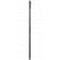 Apple iPad Pro 11 M5, Space Black, Nano-Texture Display Glass изображение 5