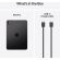 Apple iPad Pro 11 M5, Space Black, Nano-Texture Display Glass изображение 6