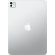 Apple iPad Pro 11 M5, Silver изображение 3