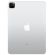 Apple iPad Pro 11, Silver изображение 2