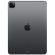 Apple iPad Pro 11, Space Grey, Cellular изображение 2