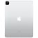 Apple iPad Pro 12.9 Wi-Fi 256GB, Silver изображение 2