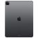 Apple iPad Pro 12.9 WiFi 128GB, Space Grey изображение 2
