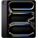 Apple iPad Pro 13 M5, Space Black, Cellular, Nano-Texture Display Glass на супер цени