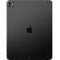 Apple iPad Pro 13 M5, Space Black, Cellular, Nano-Texture Display Glass изображение 3