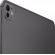 Apple iPad Pro 13 M5, Space Black, Cellular, Nano-Texture Display Glass изображение 4