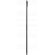 Apple iPad Pro 13 M5, Space Black, Cellular, Nano-Texture Display Glass изображение 5