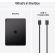 Apple iPad Pro 13 M5, Space Black, Cellular, Nano-Texture Display Glass изображение 6