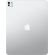 Apple iPad Pro 13 M5, Silver, Cellular изображение 3