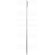 Apple iPad Pro 13 M5, Silver, Cellular изображение 5
