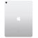 Apple iPad Pro (2018) Wi-Fi 256GB, сребрист изображение 2