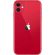 Apple iPhone 11, 4GB, 256GB, (PRODUCT)RED изображение 3