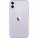 Apple iPhone 11, 4GB, 64GB, Purple изображение 3