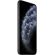 Apple iPhone 11 Pro 64GB, Space Grey на супер цени