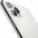 Apple iPhone 11 Pro Max 64GB, Silver изображение 3