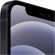 Apple iPhone 12, 4GB, 64GB, Black изображение 3